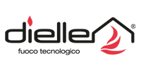 DIELE